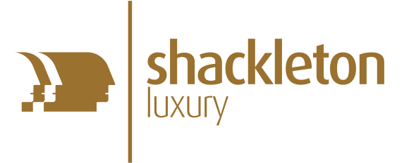 logo_luxury.png