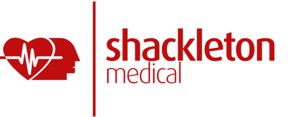 logo_medical.png