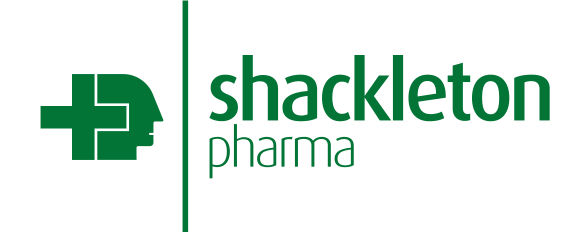 logo_pharma.png