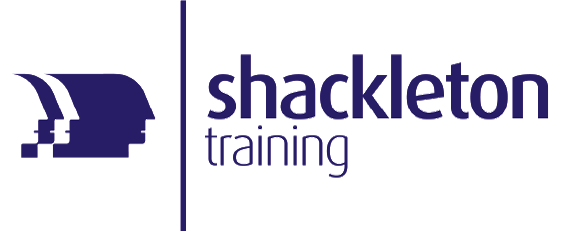 logo_training.png